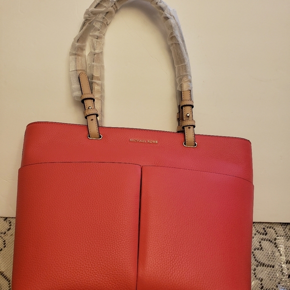 🆕️New Michael kors tote bag - Picture 6 of 12